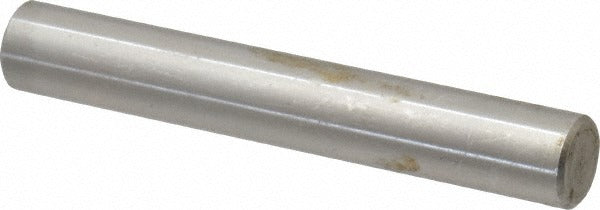 VALUE COLLECTION Value Collection MSC-67601922 Dowel Pin 3/8x2.5in Ss 18-8