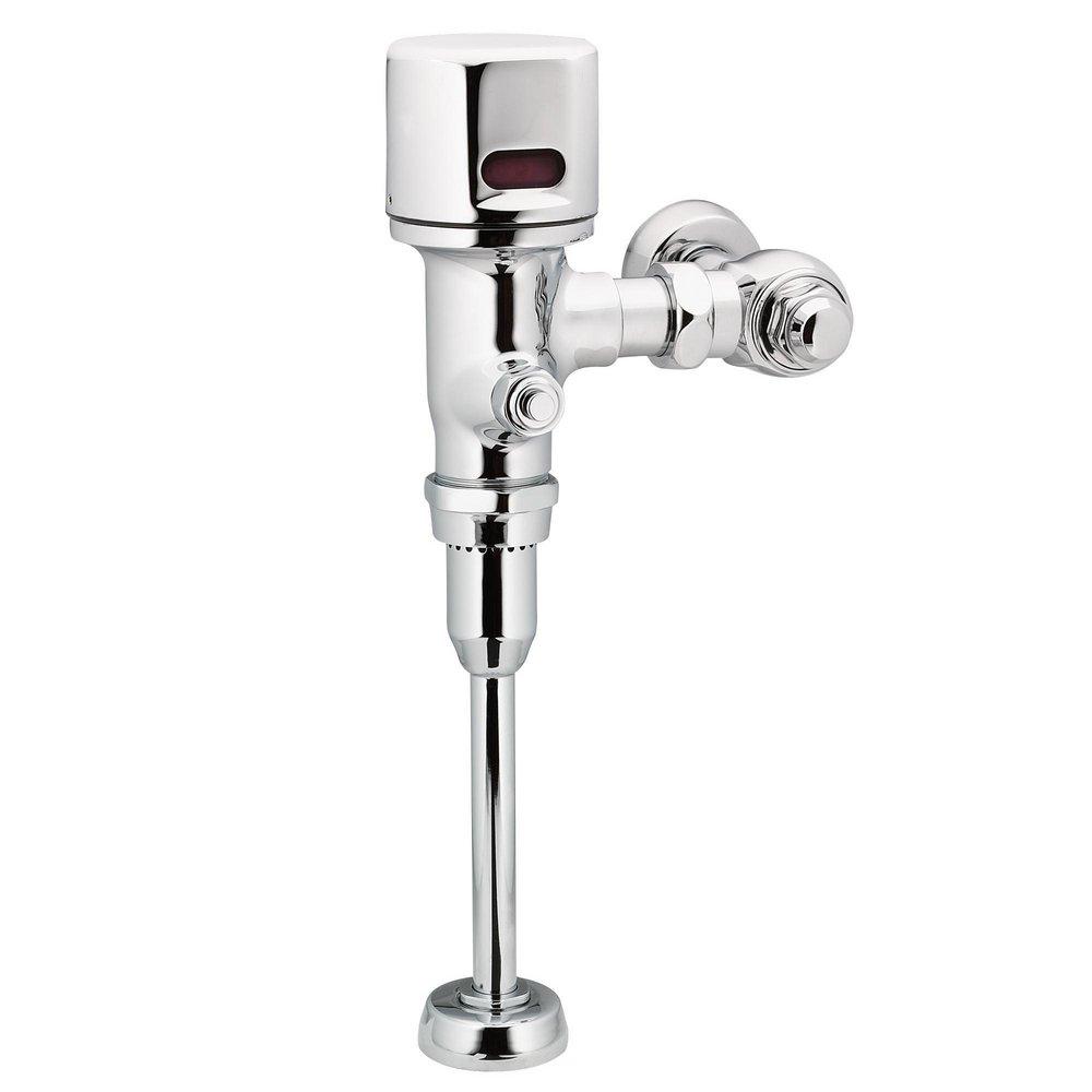 Moen 8315 M-POWER 0.5 GPF Sensor Flush Valve