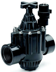 Rain Bird B30310 1 Plastic Residential/Commercial Irrigation Valve Available with BSP Threads