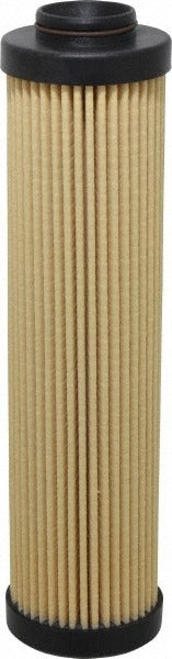 PARKER Parker 925835 Hydraulic Filter Element 10 Micron 50 Gpm