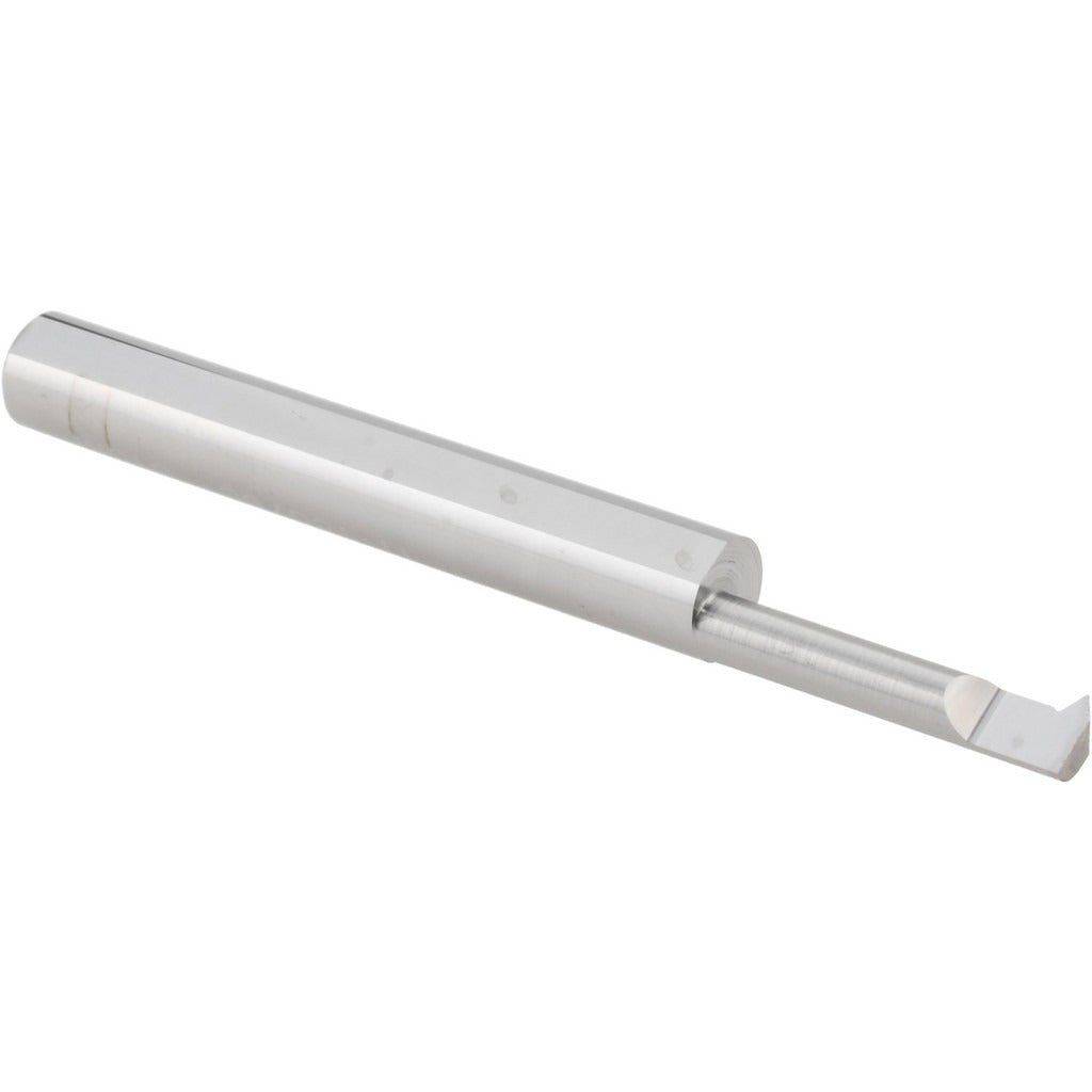 MICRO 100 Micro 100 IT-180750 Internal Threading Tool Solid Carbide