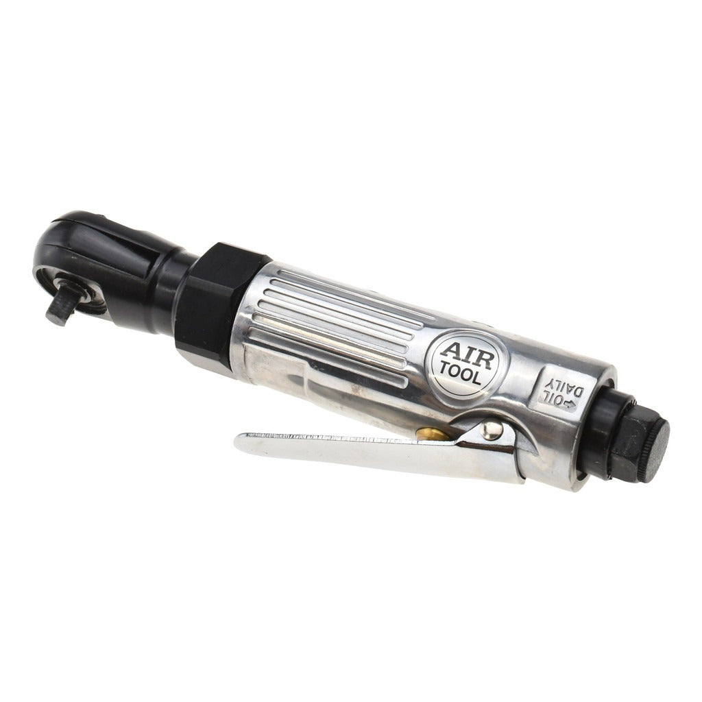 VALUE COLLECTION Value Collection WFR-1062 Air Ratchet 1/4 in Drive