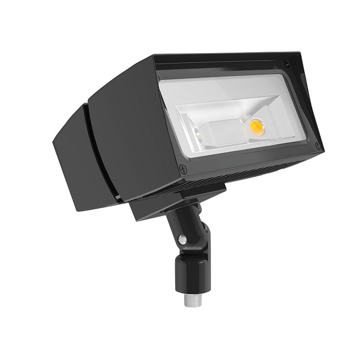 RAB LIGHTING Rab Lighting FFLED39 Future Flood 39W (120-277V)