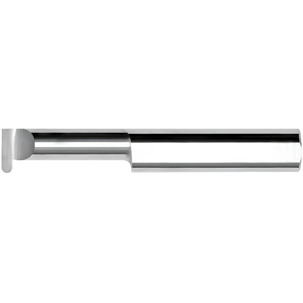 VALUE COLLECTION Value Collection 24-1745 Interior Grooving Tool