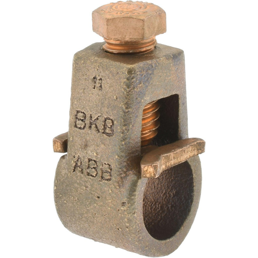 THOMAS & BETTS Thomas Betts 17064-BD Ring Terminal 1/0 Awg