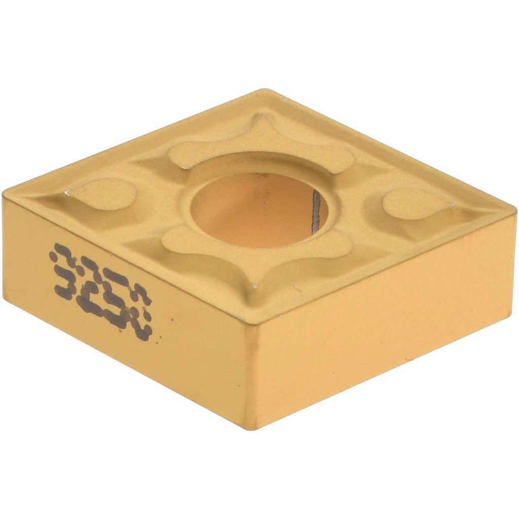 ISCAR Iscar 5507285 CNMG431 Tf IC9250 Turning Insert Carbide