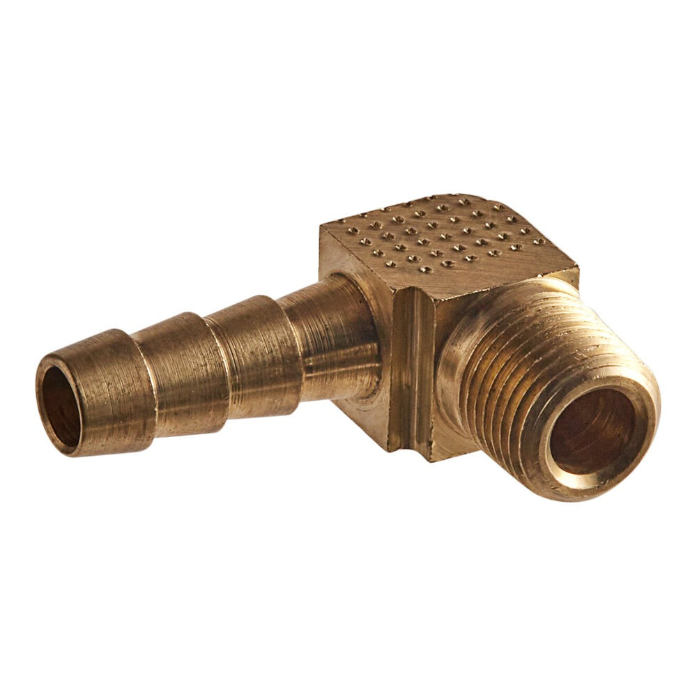 CLEVELAND Cleveland FK105787 Kit Ftg Barb (1/4H x 1/8 NPT, 90 Degree) CLE105787