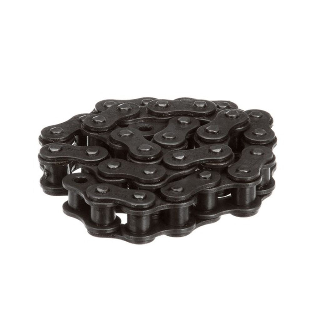 CHAMPION Champion 101156 Chain RC50 5/8 in (Each CHA101156)