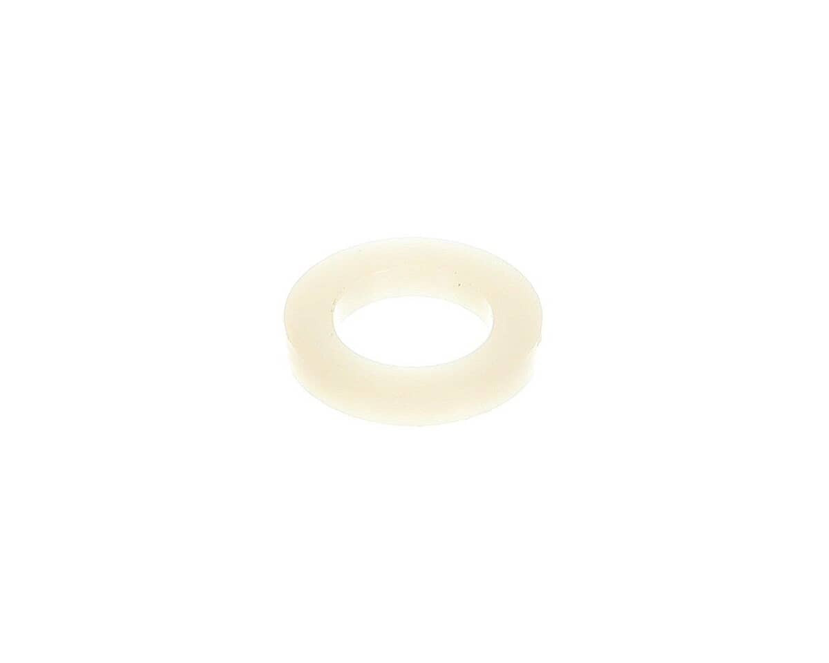 SILVER KING Silver King 23341-SK Spacer Door Nylon (Each) SVK23341P