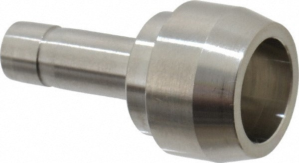 HAM-LET Ham-let 3001840 Compression Reducing Port Connector 316 Ss