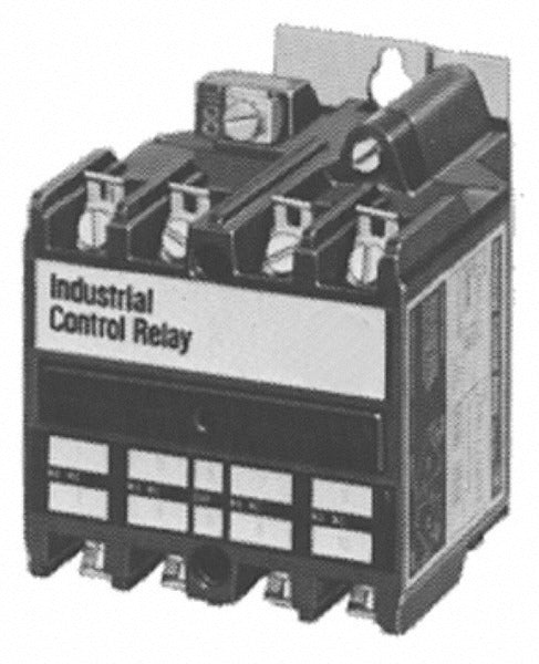 EATON Eaton Cutler-hammer ARC Relay Latch Attachment 600V