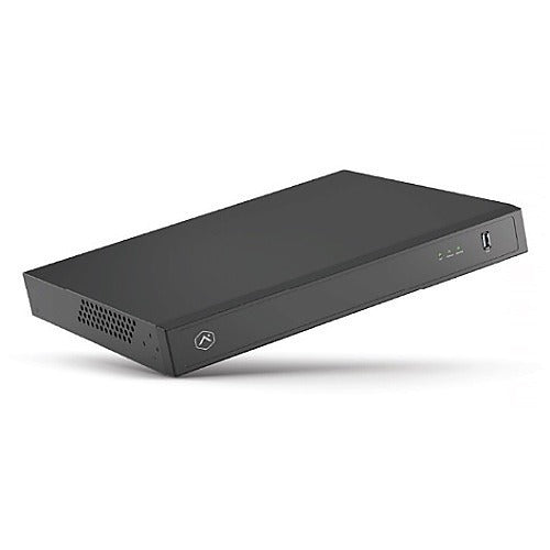 ALARM.COM Alarm.com ADC-CSVR2016P-0X0TB 16-port Pro Series Video Recorder