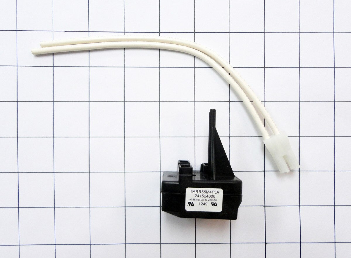 ELECTROLUX Electrolux 5304468030 Replacement Appliance Part (Replaces 5304491942)