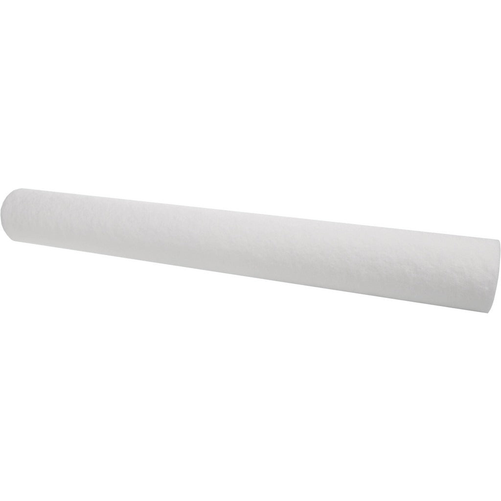 VALUE COLLECTION Value Collection WS-PL-2000025 Cartridge Filter 25 Micron