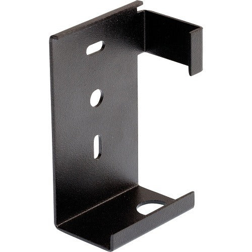 AXIS COMMUNICATIONS Axis Communications 5026-411 Wall Mount Bracket