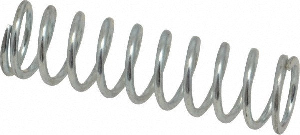 GARDNER SPRING Gardner Spring 36080G Precision Compression Spring