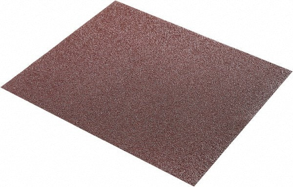 TRU-MAXX Tru-maxx AC411JFE220G Sanding Sheet 220 Grit Aluminum Oxide