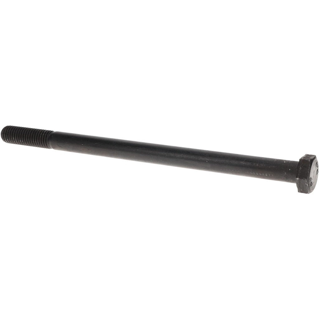VALUE COLLECTION Value Collection 644369PS M12x1.75 200mm Hex Cap Screw