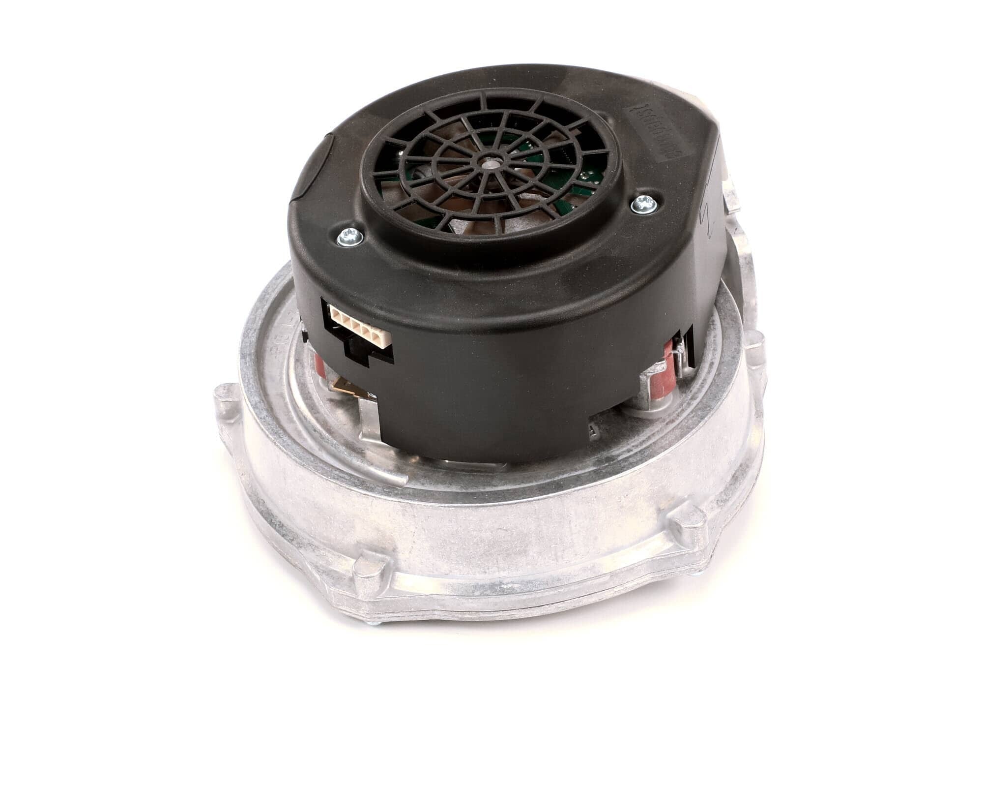 CLEVELAND Cleveland 5018006 Burner Fan RG128 110V (Each) COV5018006