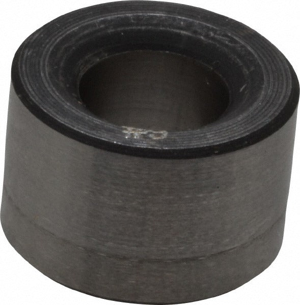 BONEHAM Boneham PT244FZ Press Fit Headless Drill Bushing