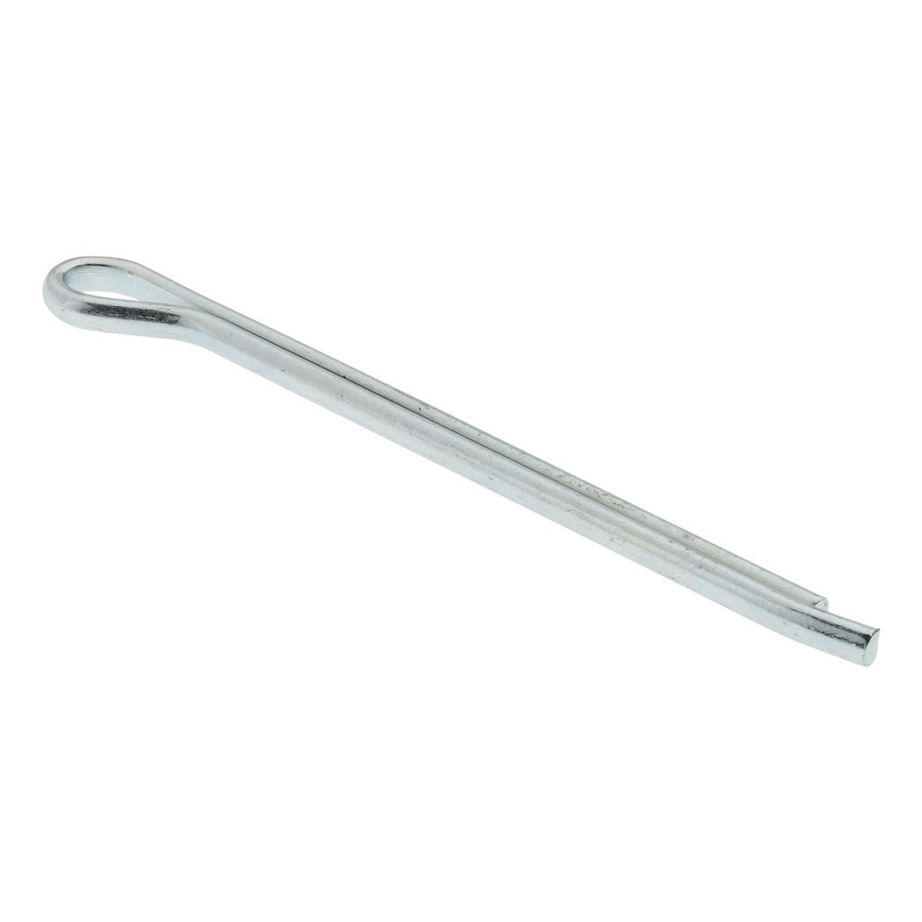 VALUE COLLECTION Value Collection P20154 Hammerlock Cotter Pin 3/16x3 in