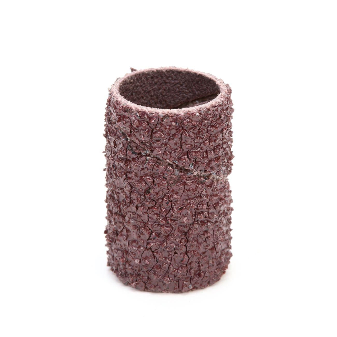 3M 3M 7010294517 Cloth Band 341D 36 Grit 1/2 in x 1 in (100 per Case)