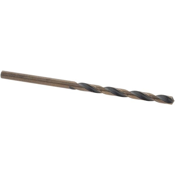 VALUE COLLECTION Value Collection -20903-10 Mechanics Drill Bit 7/64 in