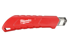 Milwaukee 48-22-1964 18 mm Snap-Off Knife