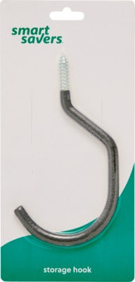 BSC PREFERRED Bsc Preferred DA076 - B/c Extra Large Storage Hook