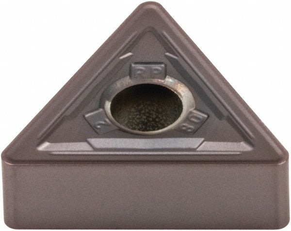 KENNAMETAL Kennametal 4121698 TNMG332RP KCU25 Carbide Turning Insert