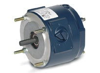 Marathon Motors 175569.00 Electric Motor