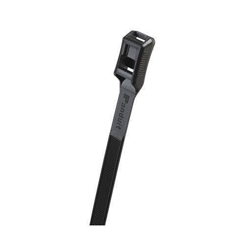 PANDUIT Panduit HV9250-C0 In-line Cable Tie 33.1 Inch