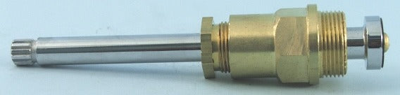 AMERICAN PLUMBING PARTSMASTER American Plumbing Partsmaster 982680 Glauber Stem