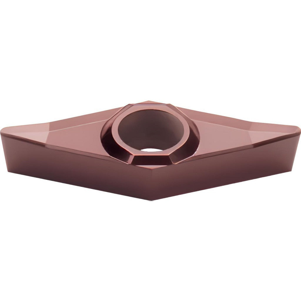 WALTER Walter 5194852 Turning Insert VCGT331 Carbide Ticn Pvd