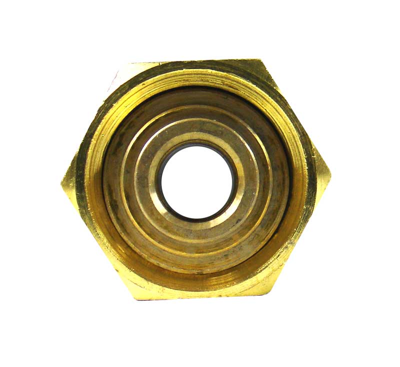37cb6bdafe535ef380be79c081882658
