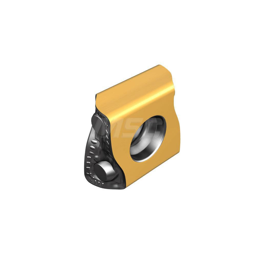 ISCAR Iscar 5508552 Carbide Turning Insert LNMX150616RHT