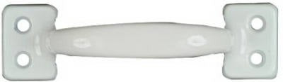 NATIONAL HARDWARE National Mfg/spectrum Brands Hhi N248-484 Sash Lift
