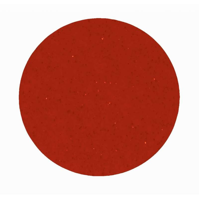 3M 3M 7100001475 Cubitron II Roloc 984F Disc Coated (2 Inch / 200 Each/Case)