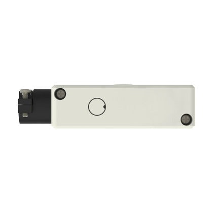 SATCO-NUVO Satco-nuvo 63-315 Switchless Junction Box Low Profile