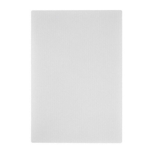 EPISODE Episode ES-ESS-GRLXREC-IW-6 In-wall Grille 6 Inch