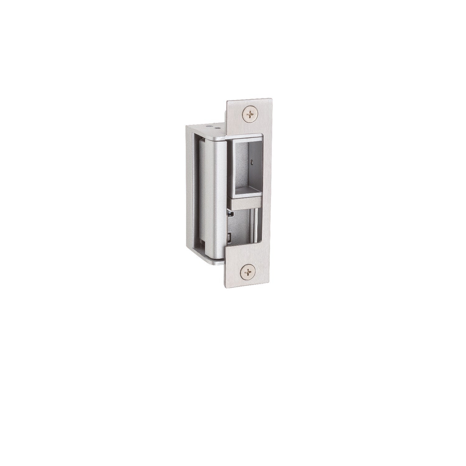 ASSA ABLOY Locknetics MDS100LBM32D Electric Strike Latch Bolt Monitoring