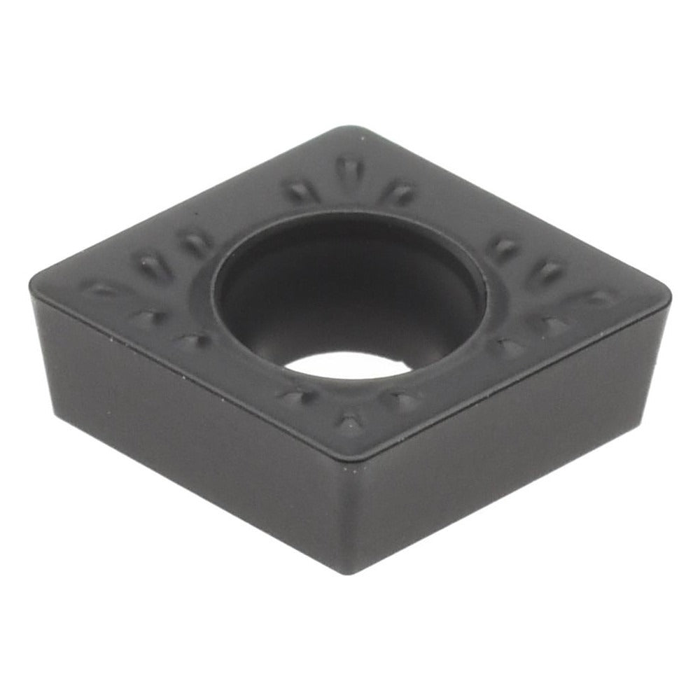 ACCUPRO Accupro 75554683 CCMT21.52 Carbide Turning Insert