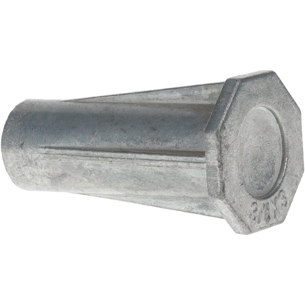 VALUE COLLECTION Value Collection PC75300 Precast Concrete Anchor 3/4 in