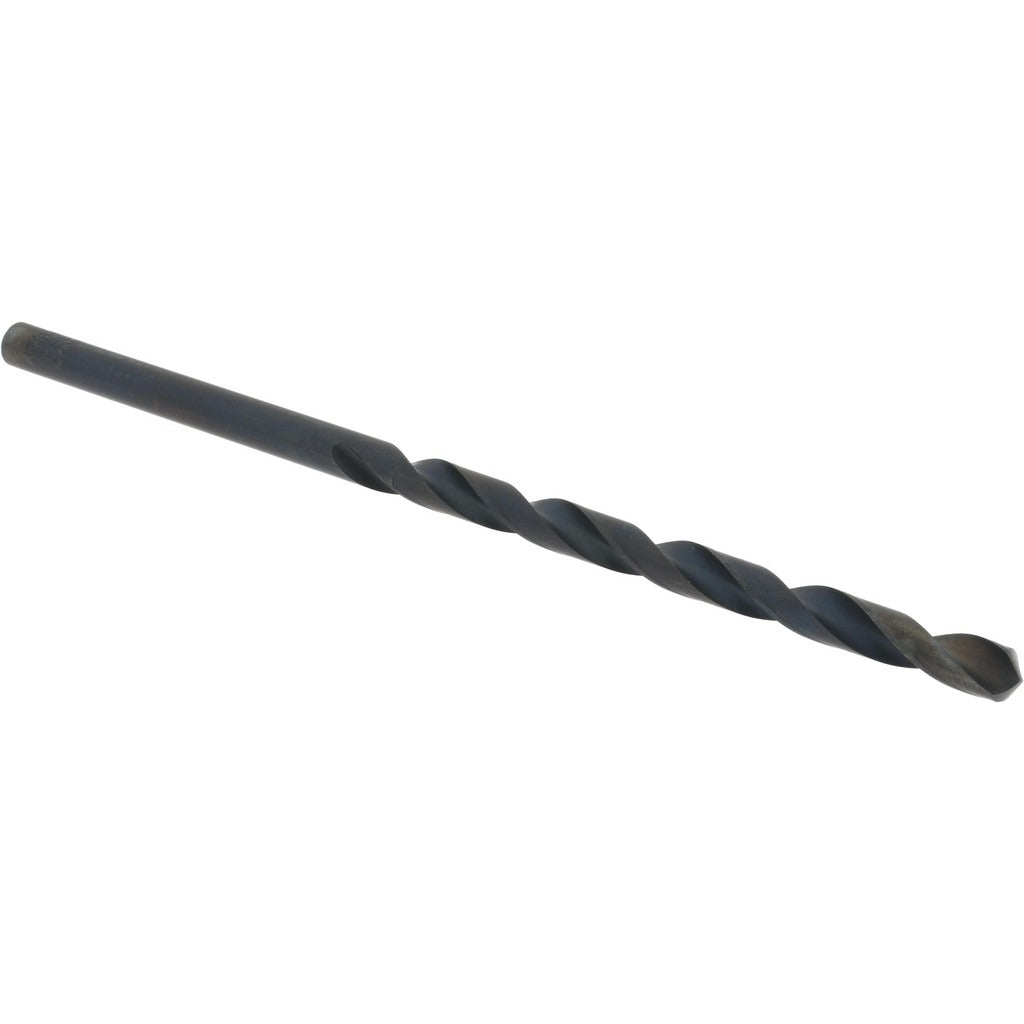 VALUE COLLECTION Value Collection 01400175 Taper Length Drill Bit Hss