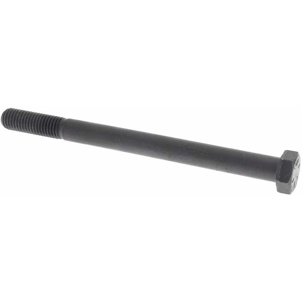 VALUE COLLECTION Value Collection 99165 Hex Head Cap Screw 5/8-11 X 8 in Grade 8