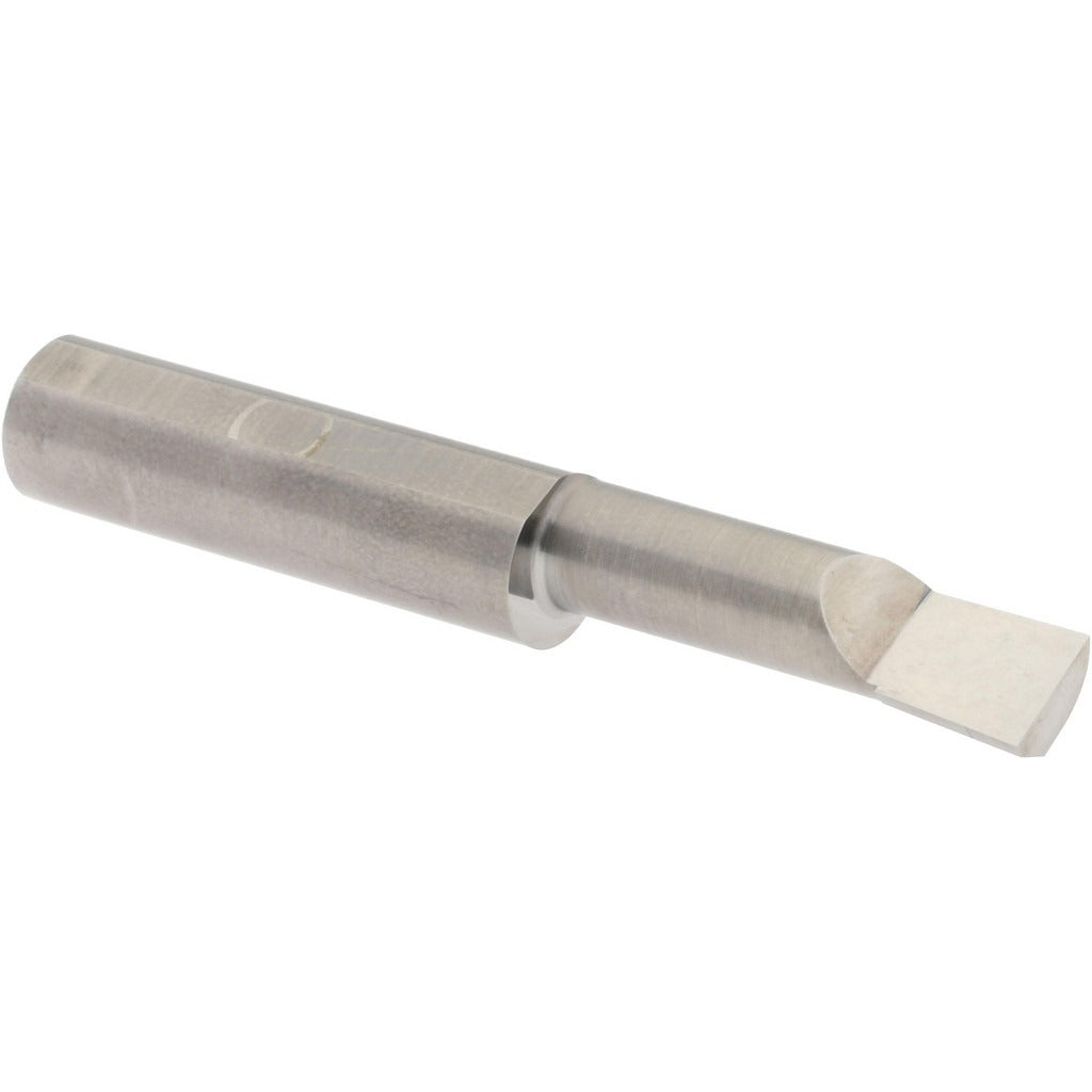 ACCUPRO Accupro ACC-BBL3201100 Boring Bar Submicron Solid Carbide