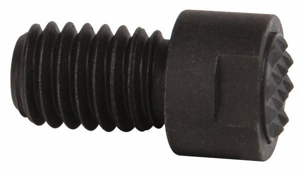 FAIRLANE Fairlane AG-0370-EF Adjustable Positioning Gripper 3/8-16