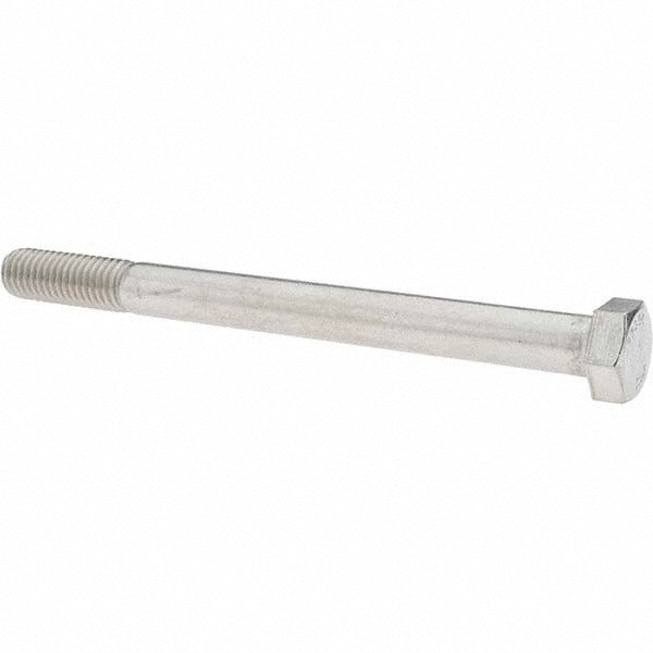 VALUE COLLECTION Value Collection 92368 Hex Head Cap Screw 1/2-13 X 6 in 18-8 Ss