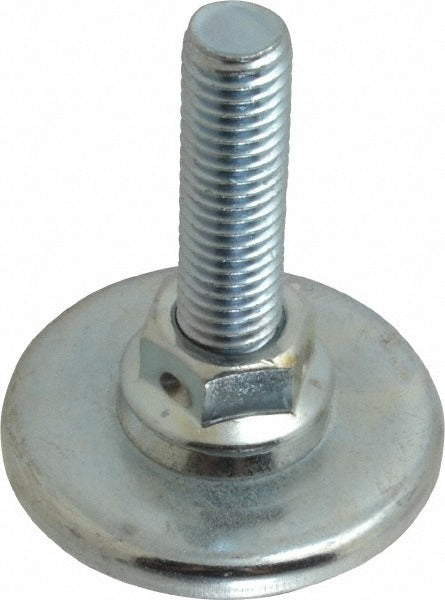TECH PRODUCTS Tech Products LD-75 Studded Pivotal Leveling Mount