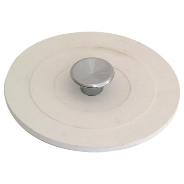 EASTMAN Eastman 30099 Flt Rb Garbage (Replacement 30099)